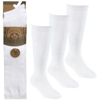 Socks (35)